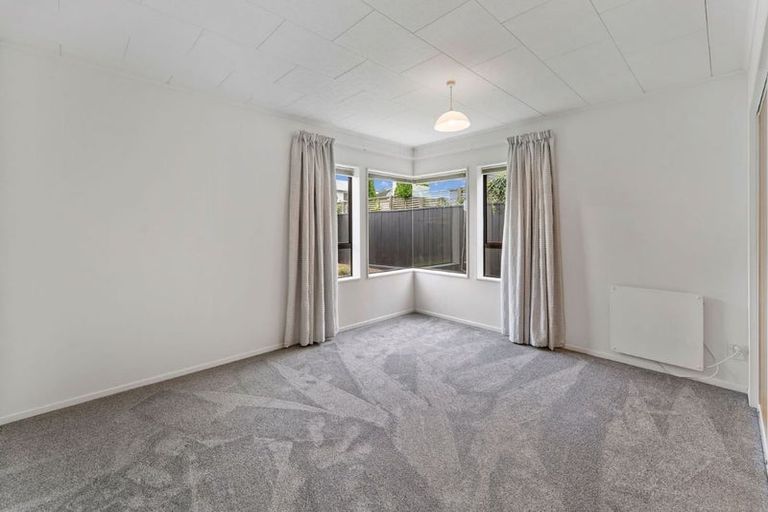 Photo of property in 9 Jenville Way, The Wood, Nelson, 7010