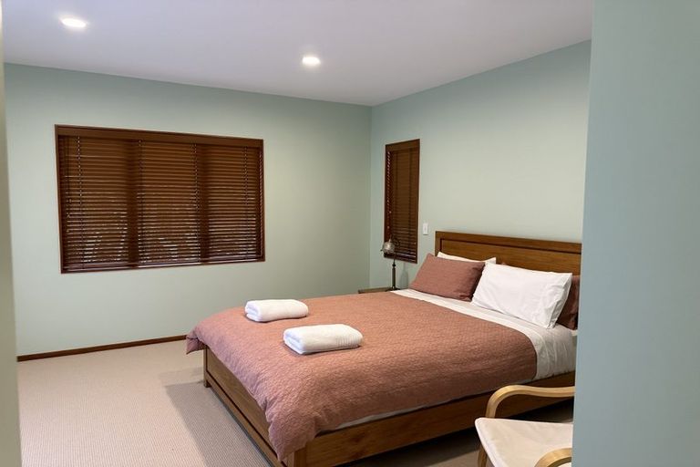 Photo of property in 430 Sunnyside Road, Coatesville, Albany, 0792
