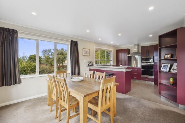 Photo of property in 23 Leithton Close, Glenleith, Dunedin, 9010