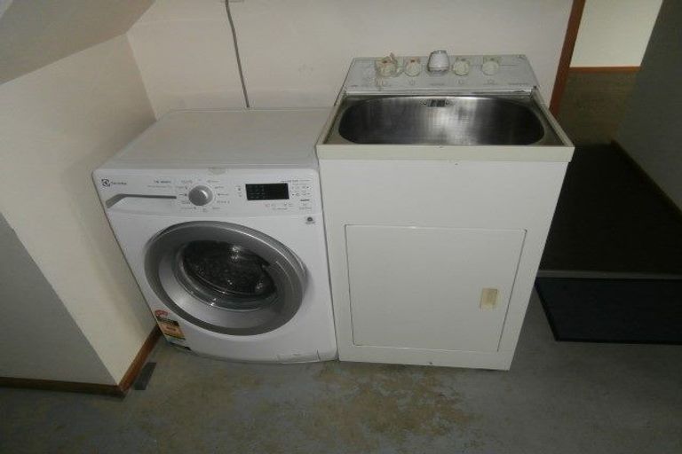 Photo of property in 8/37 Cornwall Street, St Albans, Christchurch, 8014