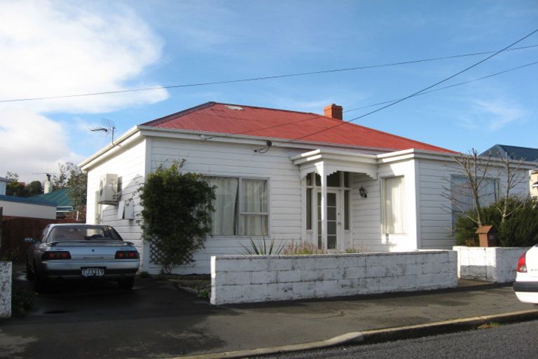 Photo of property in 19 Begg Street, Saint Kilda, Dunedin, 9012