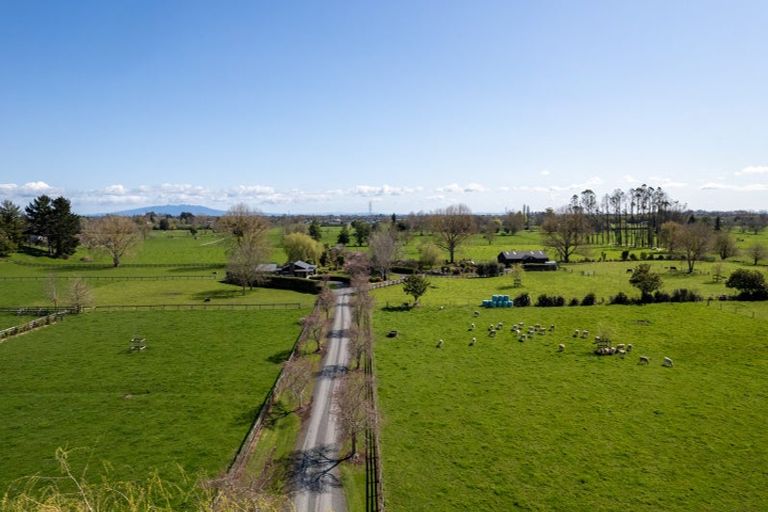 Photo of property in 5/103 Maungakawa Road, Cambridge, 3496