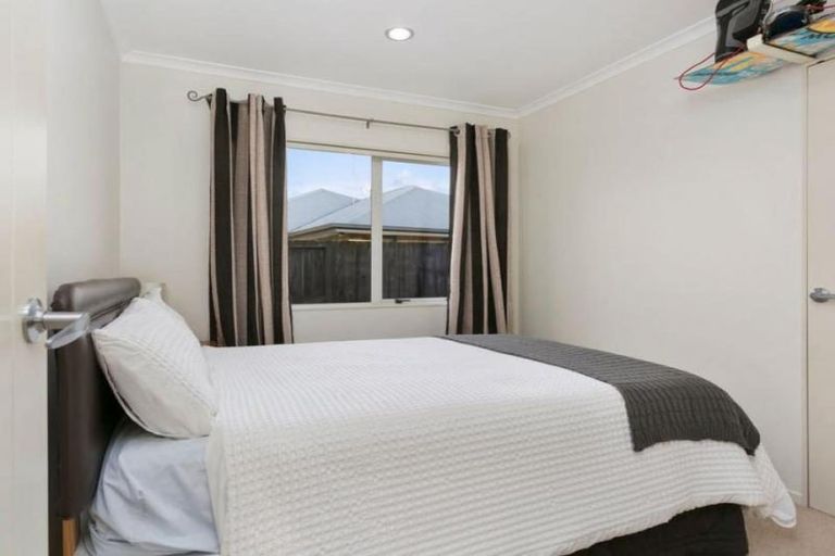 Photo of property in 18a Jasmine Place, Cambridge, 3434