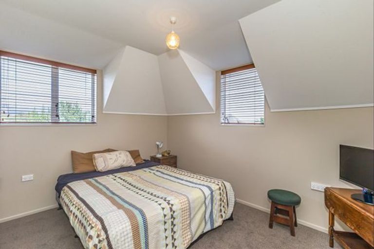 Photo of property in 146 Lindsay Road, Levin, 5510
