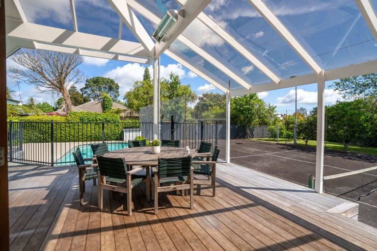 Photo of property in 643 Grey Street, Hamilton East, Hamilton, 3216