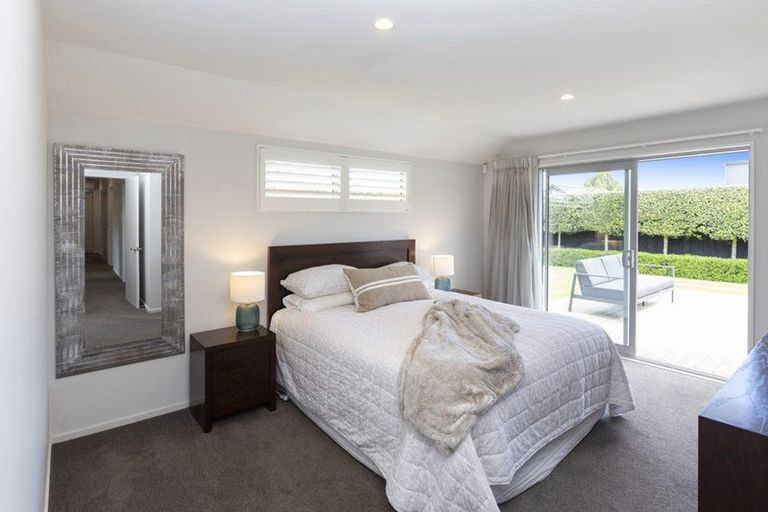 Photo of property in 135 Styx Mill Road, Casebrook, Christchurch, 8051