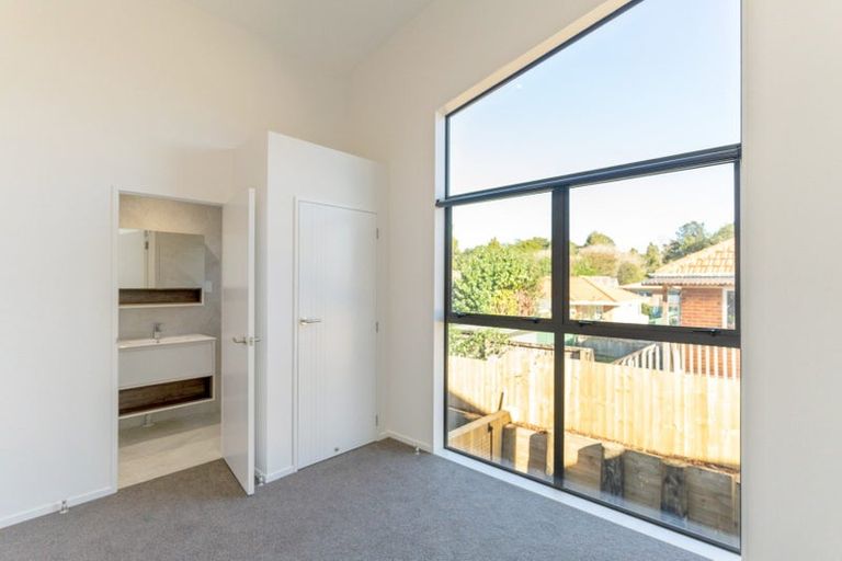 Photo of property in 7 Rangimarie Close, Opaheke, Papakura, 2113