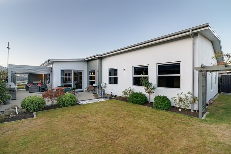 Photo of property in 8 Electric Place, Cromwell, 9310