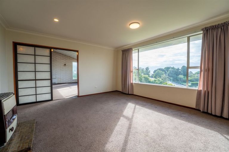 Photo of property in 37 Reservoir Road, Oamaru North, Oamaru, 9400