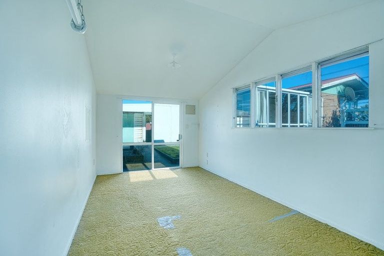 Photo of property in 154-156 Revell Street, Hokitika, 7810