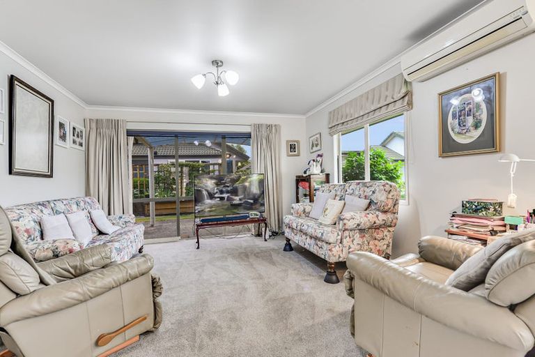 Photo of property in Village Gardens, 35/16u Rototuna Road, Flagstaff, Hamilton, 3210