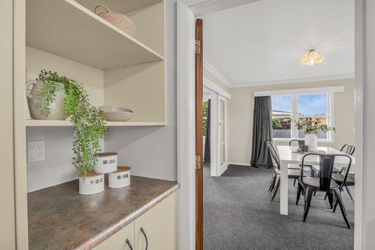 Photo of property in 3 Marsden Place, Awapuni, Palmerston North, 4412