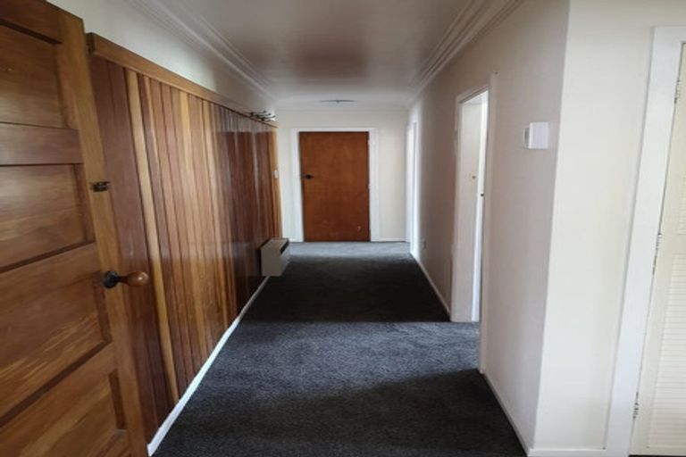 Photo of property in 62 Manaia Street, Tokoroa, 3420