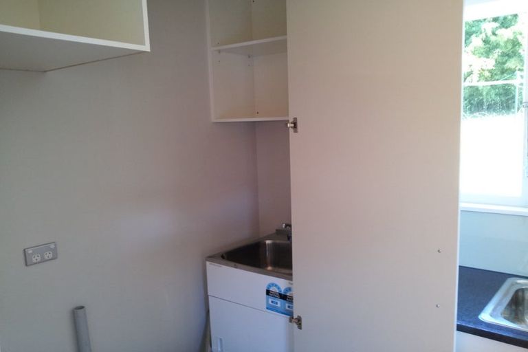 Photo of property in 67 Eskdale Road, Birkdale, Auckland, 0626