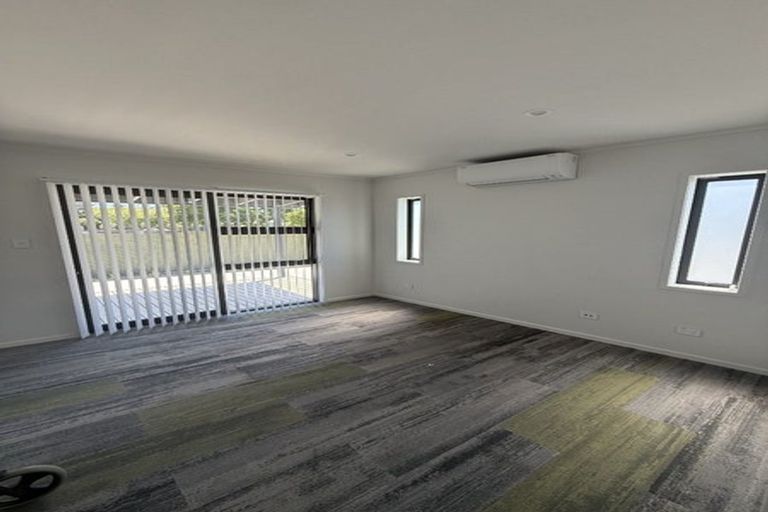 Photo of property in 805 Dufferin Street, Akina, Hastings, 4122