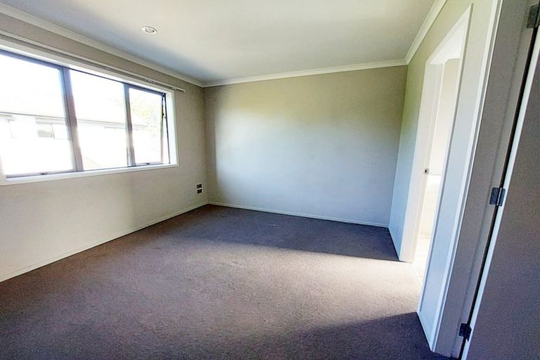 Photo of property in 34u4 Fifth Avenue, Enderley, Hamilton, 3214