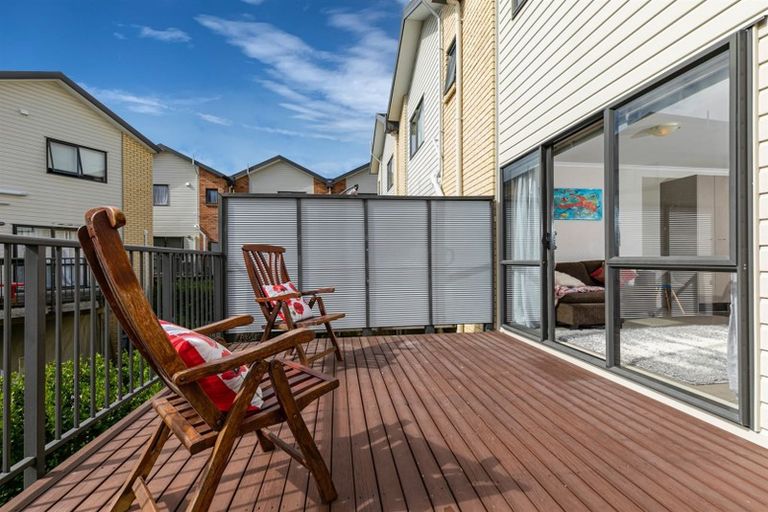 Photo of property in St Claire Village, 221/172 Mcleod Road, Te Atatu South, Auckland, 0610