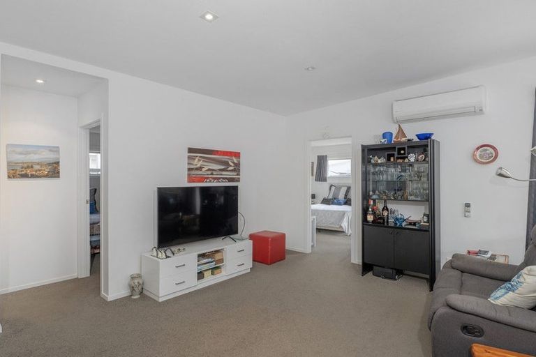 Photo of property in 57 Kupe Drive, Whitianga, 3510