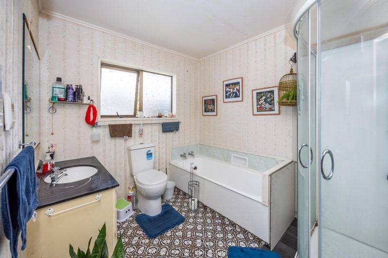 Photo of property in 4 Glendon Place, Otorohanga, 3900