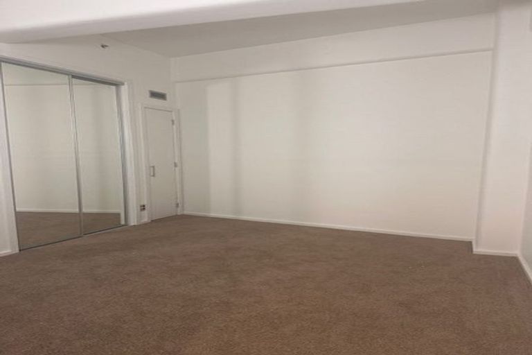 Photo of property in Orange House/land Equity, 182u1 Wakefield Street, Te Aro, Wellington, 6011