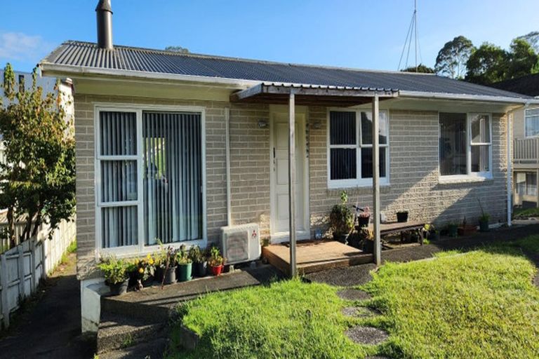 Photo of property in 29 Stott Avenue, Birkdale, Auckland, 0626