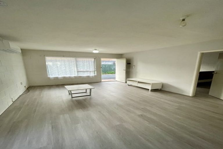 Photo of property in 122u1 Firth Street, Hamilton East, Hamilton, 3216