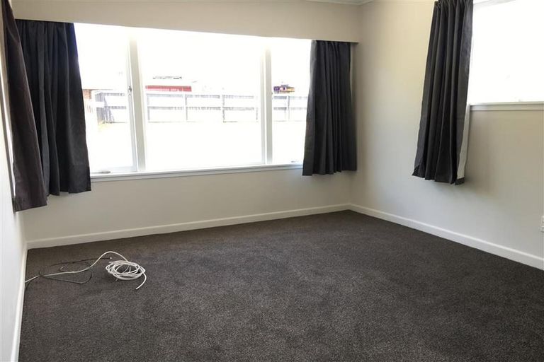 Photo of property in 1/235 Great South Road, Manurewa, Auckland, 2102