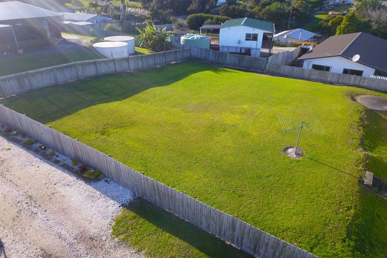 Photo of property in 77 Bay Heights Drive, Karikari Peninsula, Kaitaia, 0483
