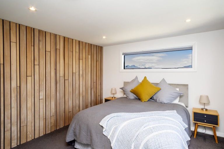 Photo of property in 15 Bracken Street, Arrowtown, 9302