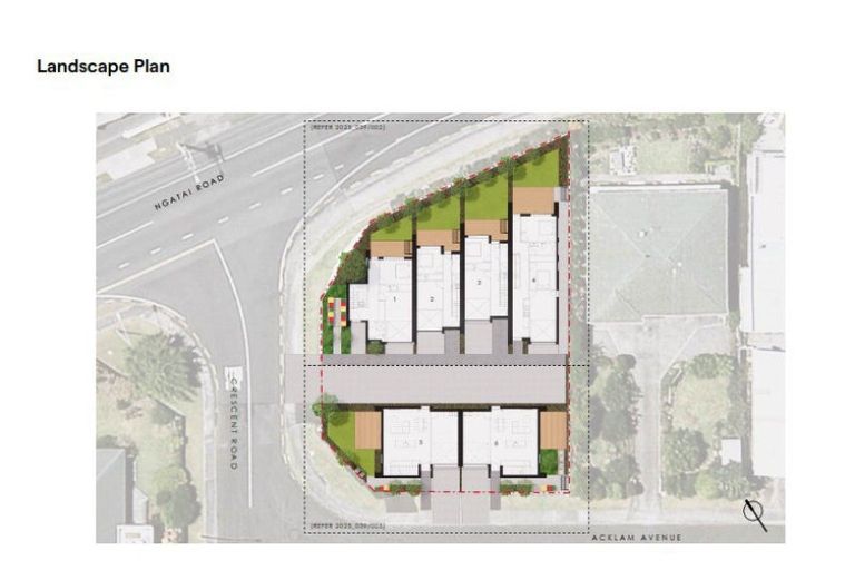 Photo of property in 2 Acklam Avenue, Otumoetai, Tauranga, 3110