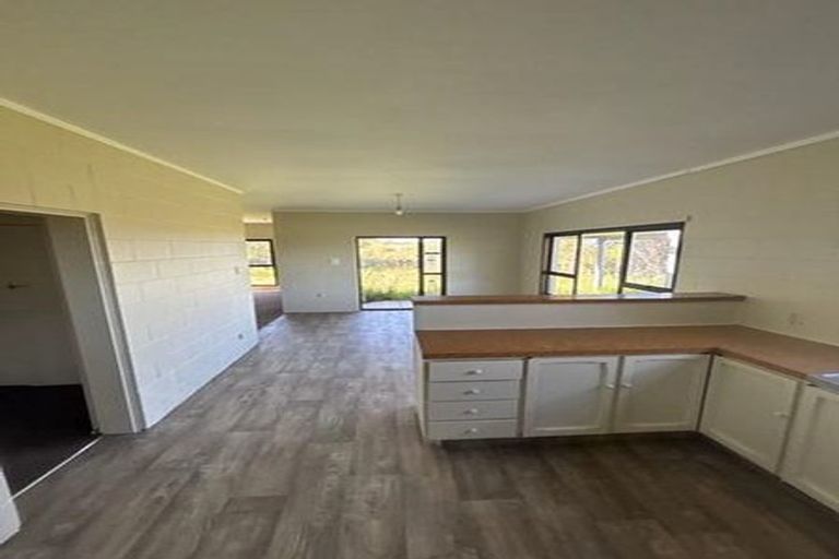Photo of property in 714 Babylon Coast Road, Omamari, Dargaville, 0373