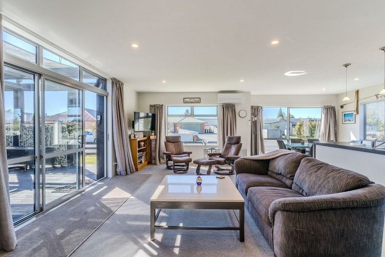 Photo of property in 7 Rhoboro Road, Twizel, 7901