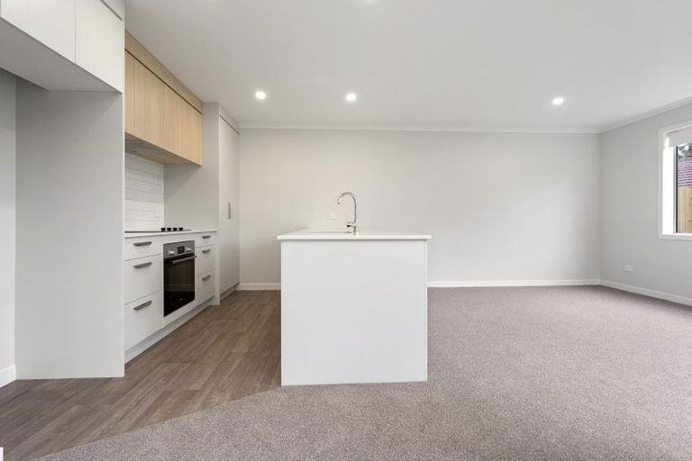 Photo of property in 3/18 Mahoe Street, Melville, Hamilton, 3206