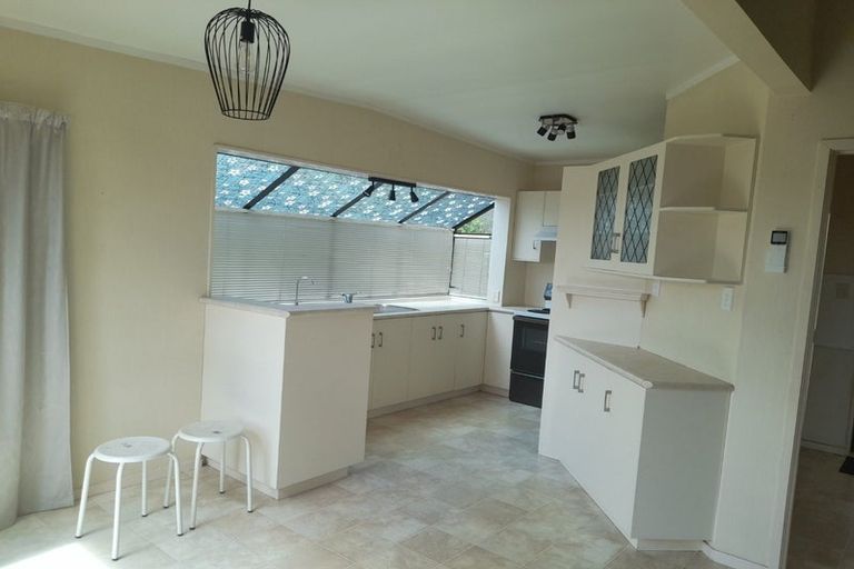 Photo of property in 3b Kowhai Place, Pukekohe, 2120