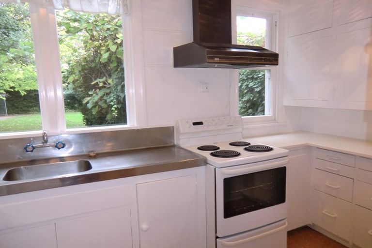 Photo of property in 76 Mansfield Avenue, St Albans, Christchurch, 8014