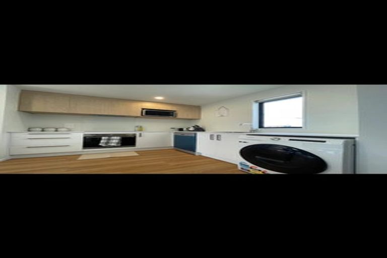 Photo of property in 1/55 Stanmore Road, Linwood, Christchurch, 8011