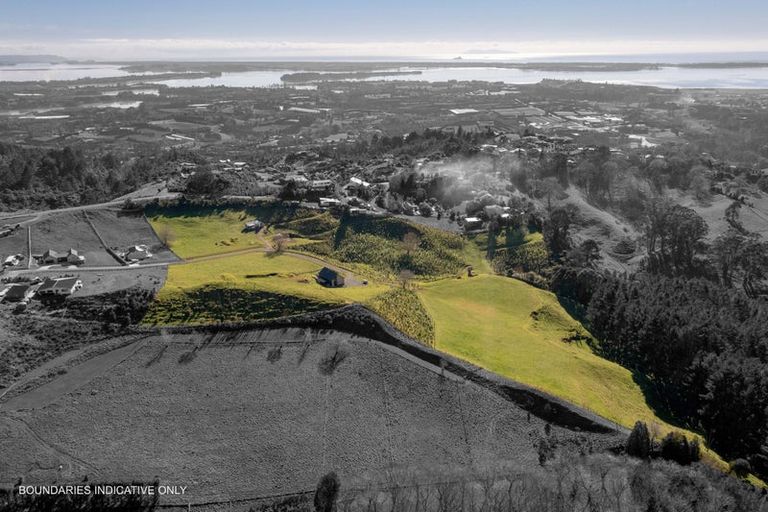 Photo of property in 15d Junction Road, Minden, Tauranga, 3176