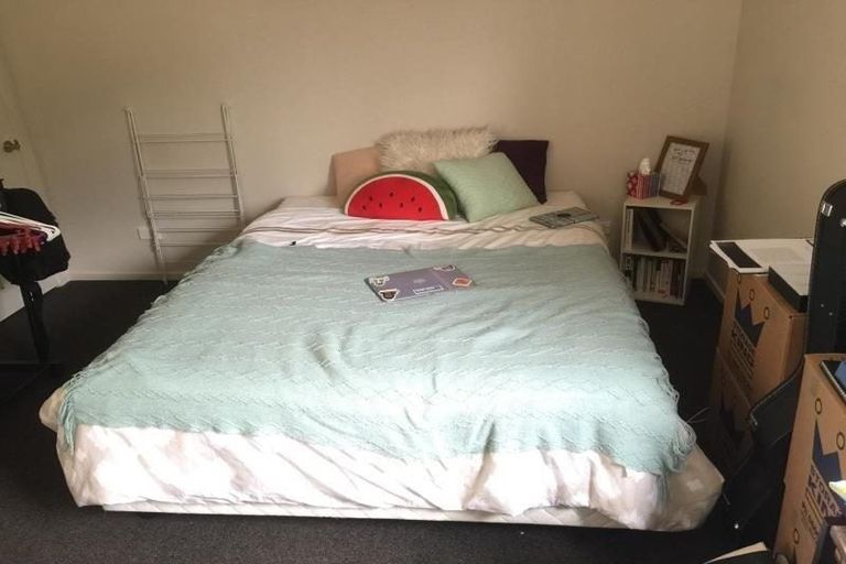 Photo of property in 45 Waimairi Road, Upper Riccarton, Christchurch, 8041