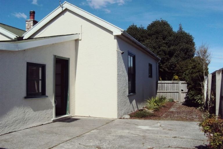 Photo of property in 36 Dale Street, Kaiapoi, 7630