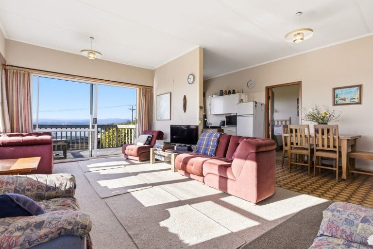 Photo of property in 164 Omori Road, Omori, Turangi, 3381