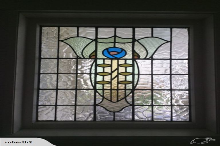 Photo of property in 29 Thompson Street, Mount Cook, Wellington, 6011