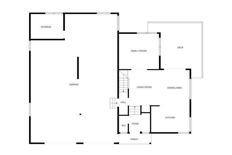 Photo of property in 11 Kairanga Bunnythorpe Road, Bunnythorpe, Palmerston North, 4478