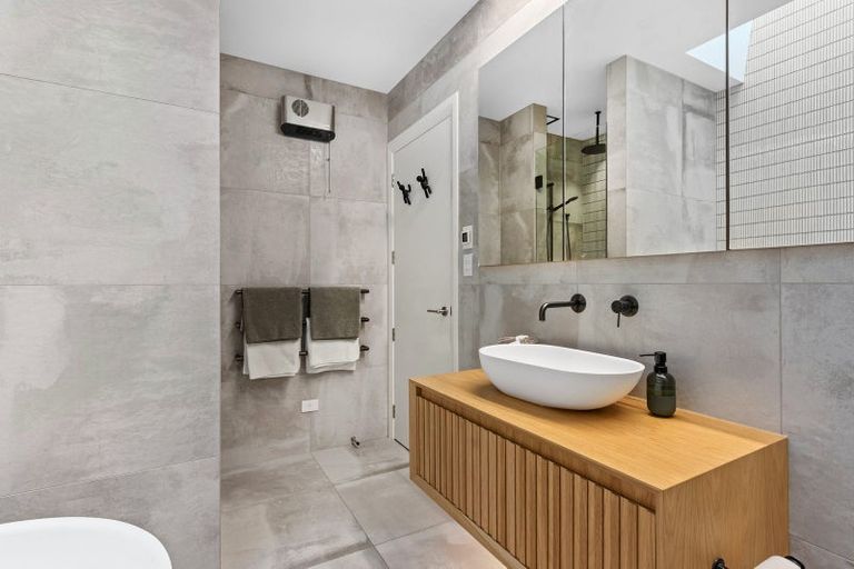 Photo of property in 117 Rugby Street, Merivale, Christchurch, 8014