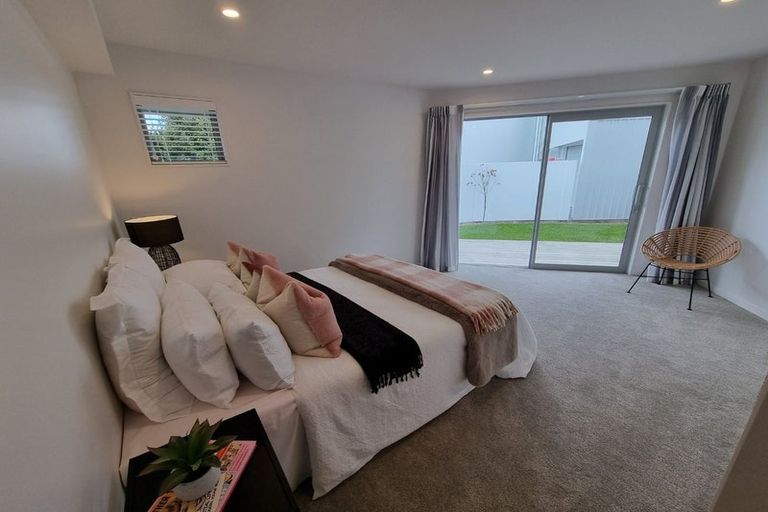 Photo of property in 24u2 Pickering Crescent, Chedworth, Hamilton, 3210