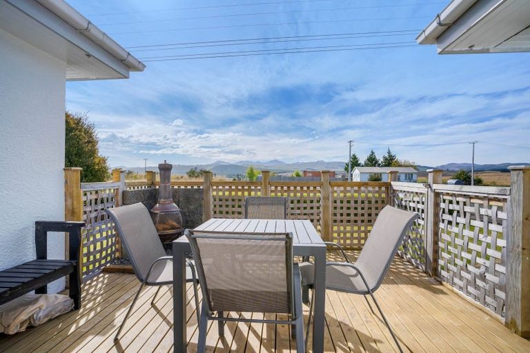 Photo of property in 129 Birchwood Road, Ohai, 9635