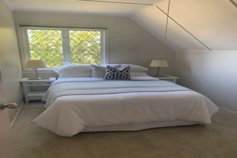 Photo of property in 490 Te Atatu Road, Te Atatu Peninsula, Auckland, 0610