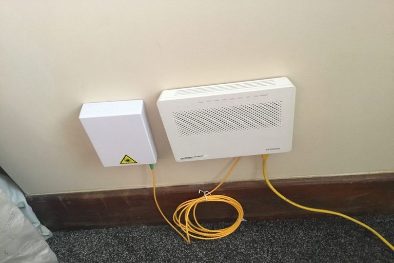 Photo of property in 118 Holly Road, St Albans, Christchurch, 8014