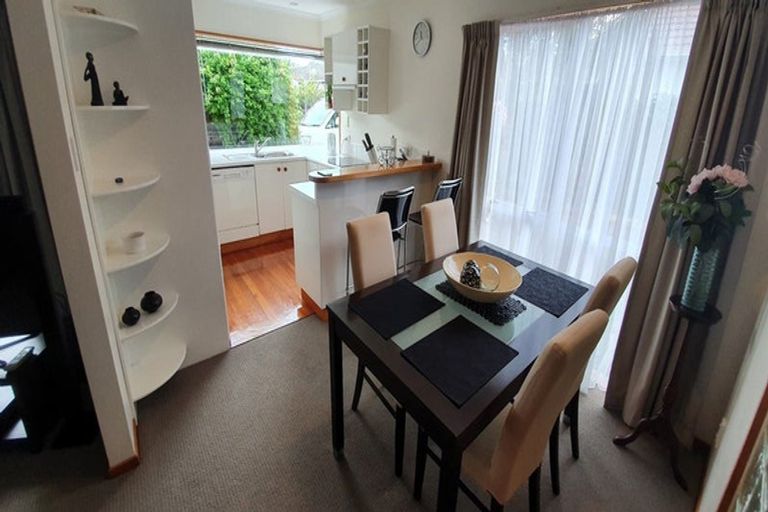 Photo of property in 55 Bentley Street, Russley, Christchurch, 8042