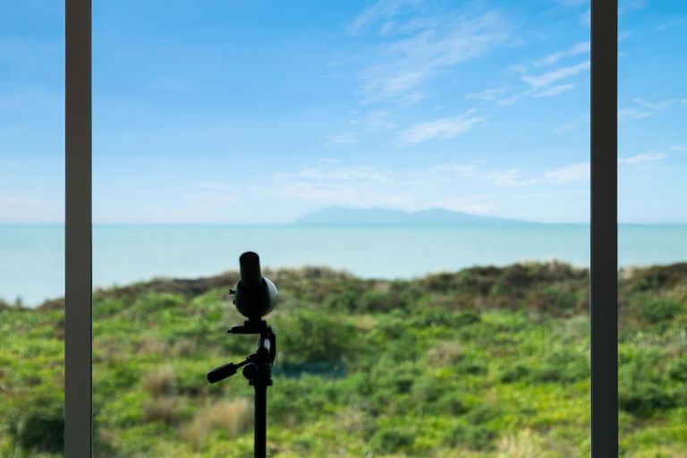 Photo of property in 44 Bway Road, Waihi Beach, 3611