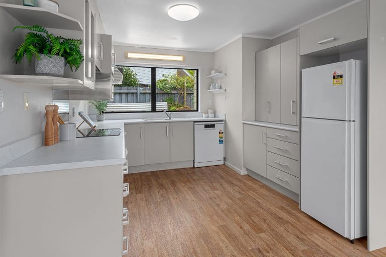 Photo of property in 51 George Point Road, Onerahi, Whangarei, 0110